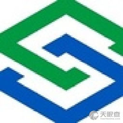 民生英才（北京）管理咨詢(xún)有限責(zé)任公司 引領(lǐng)金融外包服務(wù)的新航標(biāo)