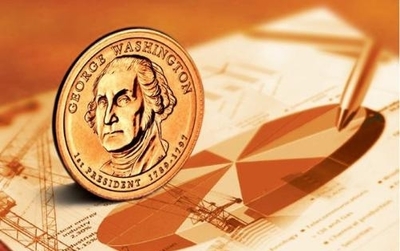 四川迪泰金融服務(wù)外包 以模式創(chuàng)新驅(qū)動(dòng)金融外包服務(wù)升級(jí)