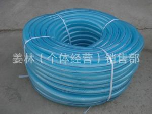 【塑料管塑料軟管塑料水管塑料軟水管】價格,廠家,圖片,塑料管,姜林(個體經營)銷售部-