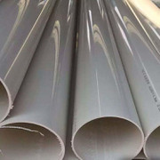 【光華】現(xiàn)貨農(nóng)田灌溉管 pvc農(nóng)田灌溉管生產(chǎn) 農(nóng)田灌溉管型號全圖片_高清圖_細(xì)節(jié)圖-雄縣光華塑料 -