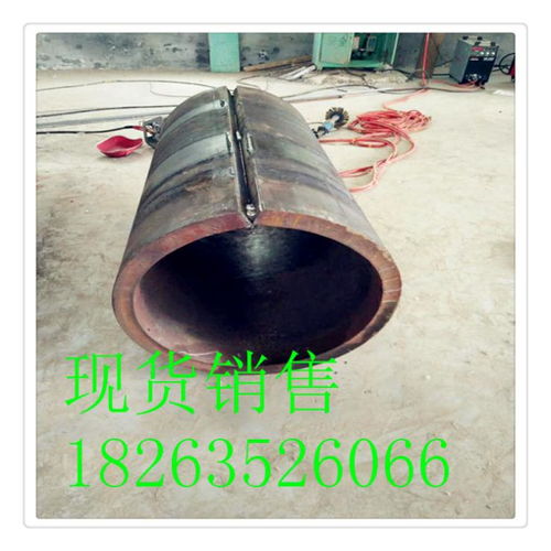 新聞 湖南省q355無縫方管銷售公司