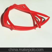 【東莞『清溪』專業(yè)供應(yīng)高溫PVC管 105度PVC 管生產(chǎn) 銷售歡迎訂貨】價格,廠家,圖片,塑料管,東莞市偉仕達絕緣材料-