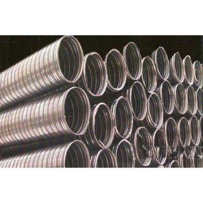 【金屬波紋管廠家 金屬波紋管工廠供應(yīng)榆林預(yù)應(yīng)力鍍鋅金屬波紋管】價格,廠家,圖片,塑料管,衡水市桃城區(qū)衡光橡塑制品廠-