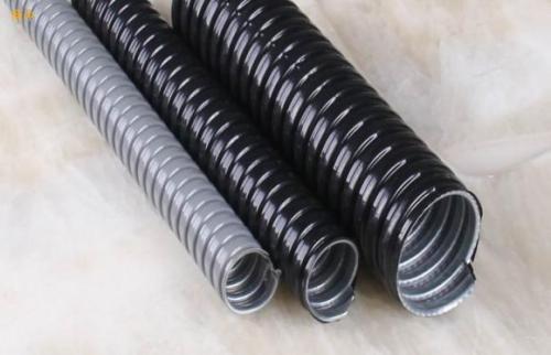 六安市順達塑業(yè)因產(chǎn)品出現(xiàn)一般質(zhì)量問題被停標6個月