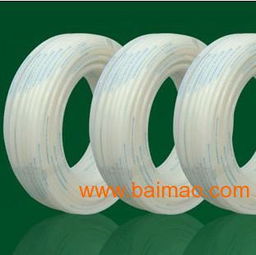 天津寶坻區(qū)地暖管銷售 泰德鴻基pert地暖專用管 ,天津寶坻區(qū)地暖管銷售 泰德鴻基pert地暖專用管 生產(chǎn)廠家,天津寶坻區(qū)地暖管銷售 泰德鴻基pert地暖專用管 價格