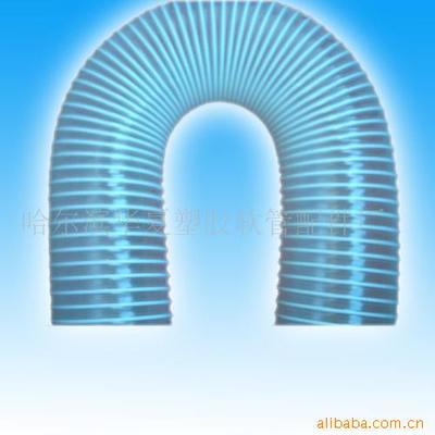 【供應PVC透明軟管】價格,廠家,圖片,塑料管,張恩明-