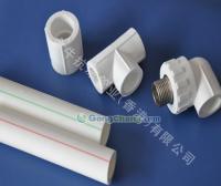 供應山西PPR管廠家 山西PPR管批發(fā)廠家_建筑建材_世界工廠網(wǎng)中國產(chǎn)品信息庫