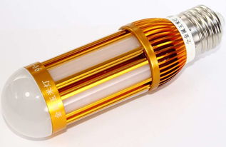 生產(chǎn)供應(yīng)商廠家 今日行情價(jià)格走勢 報(bào)價(jià) 中山市三鄉(xiāng)鎮(zhèn)崟谷彩燈廠