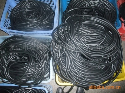 【東莞工廠供應TPR拉管/TPR高彈力管.】價格,廠家,圖片,塑料管,東莞市賢林橡塑制品市場部-