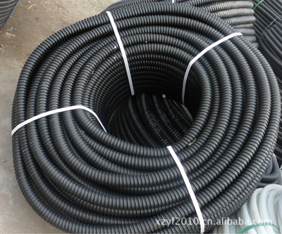 【廠家專業(yè)生產(chǎn)以及銷售優(yōu)質碳素管,質量保證,價格優(yōu)惠。批發(fā)】價格,廠家,圖片,塑料管,閆飛-