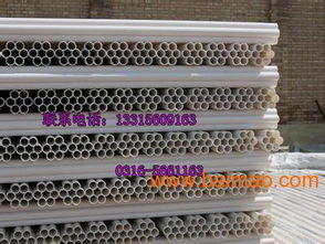 河北PE梅花管廠家批發(fā)指南 價格、型號與生產(chǎn)銷售解析