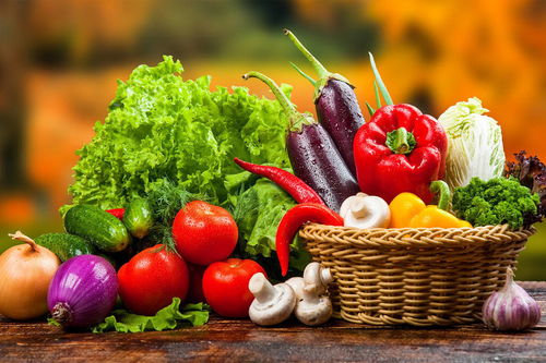 搜了寶 讓每一天都吃出健康，開啟農(nóng)副產(chǎn)品收購新篇章