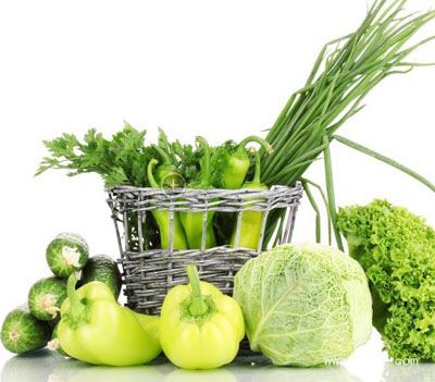 8款天然食物助你緩解疼痛 農(nóng)副產(chǎn)品的健康選擇與收購指南